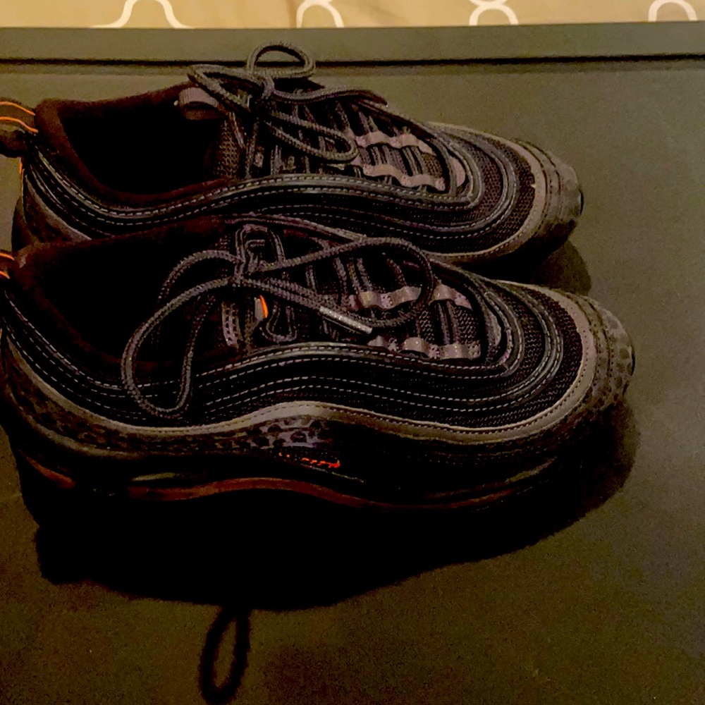 Airmax